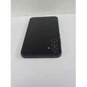 Telefon Samsung Galaxy A34 256 GB Black