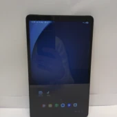 Tableta Samsung Galaxy Tab A9 128 GB Graphite