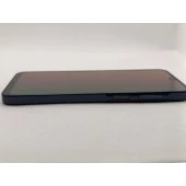 Telefon Samsung Galaxy A16 256 GB Black