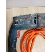 Ciocan Rotopercutor Bosh