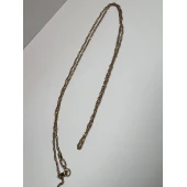 Lant Din Aur Proba 585* 2.76 gr