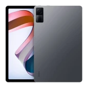 Tablete Xiaomi  Redmi Pad 128 GB  Grey