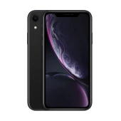 Telefon Apple iPhone XR 64 GB Black