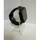 Smart watch Apple Series 8 45MM