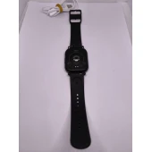 Ceas Inteligent Redmi Watch 5 Lite