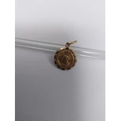 Pandativ Din Aur Proba 585* 1.3 gr