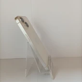 Telefon Apple iPhone 14 128 GB White