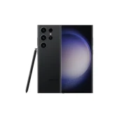 Samsung S23 Ultra  512Gb Graphit