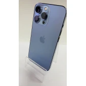 Telefon Apple iPhone 13 Pro 128 GB Blue