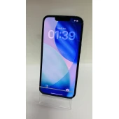 Telefon Apple iPhone 13 Pro 128 GB Blue