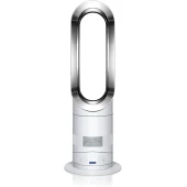 Dyson AW5-EU-FEA1681A