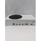 Consolă Xbox Series 5 512 Gb White