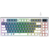 Tastatură Havit KB884L