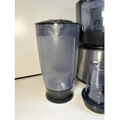 Robot de bucătărie 4 în 1 Gorenje SBE 1000E