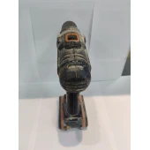 Mașini de găurit si inșurubat WORX WX183.1