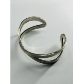 Bratara Din Argint 925* 43.11 gr