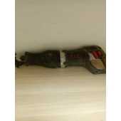 Fierăstrău sabie Pit PSA1200-C