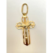 Cruce Proba 585* 0.64 gr