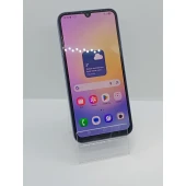 Samsung Galaxy A25 6/128 Gb. Blue