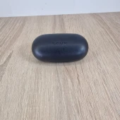 Căști sony wf-xb700 black