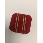 Lant Din Aur 585* 2.83 gr