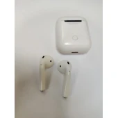 Căști  Apple Air Pods 2