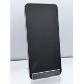 Telefon Samsung Galaxy S25 FE  256 GB Blue