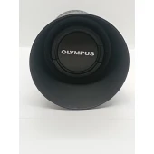 Obiectiv Olympus Digital 40-150mm