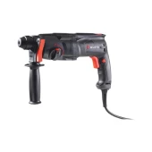 Wurth H 22-SLE