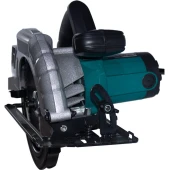 Fierastrau Circular Kraissmann 1800GS2101