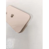 Telefon Apple iPhone 13 128 GB Pink