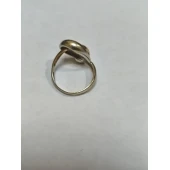 Inel Din Aur 750* 5,54 gr