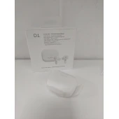 Căști Sudio D1 White