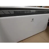 Convector Electrolux Ech Fi-2200Eu