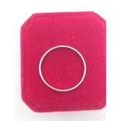 Inel Din Aur Proba 585* 2.98 gr