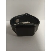 Ceas Inteligent Apple Watch SE2 40mm