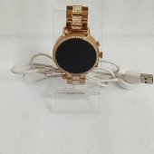 Ceas Fossil HR0528