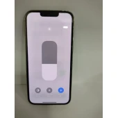 Telefon Apple iPhone 13 Pro 128 GB White