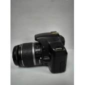 Aparat foto Canon  DS126181