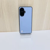 Realme C55 8/256G