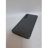 Telefon Samsung Galaxy S24 FE 256 GB Black