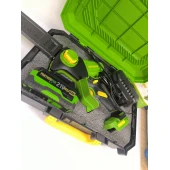 PartnePro PPBS-84