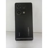 Telefon Xiaomi Redmi Note 14S 256 GB Black