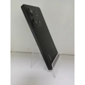 Telefon Xiaomi Redmi Note 14S 256 GB Black