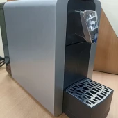 Aparat de Cafea CREMOSSO  DC267