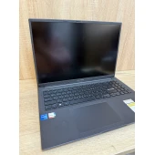 Laptop Asus Vivobook 16 (X1605X)