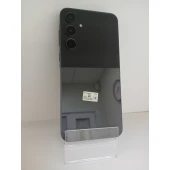 Telefon Samsung Galaxy a55 8/128 gb Awesome Navy