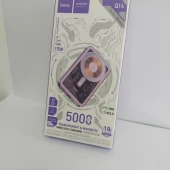 Power Bank Hoco Q14