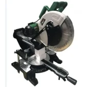 Fierastrau Proton PDT- 305