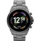 Smart Watch Fossil gen 6